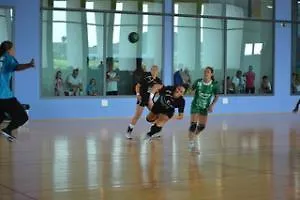 Playitas - Sports 4* Tuineje