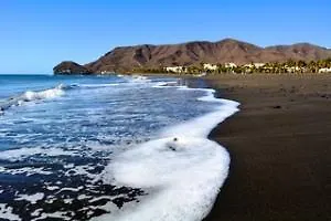 Playitas - Sports 4*