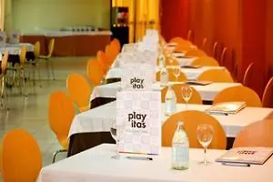 Hotel Playitas - Sports