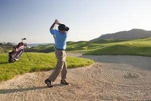 Playitas - Sports Tuineje