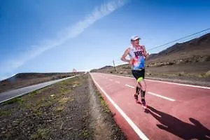 Playitas - Sports ホテル