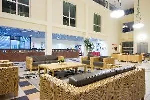 Playitas - Sports ホテル Tuineje