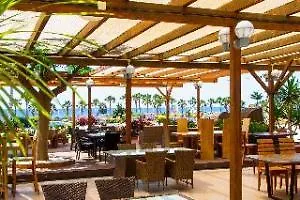 Playitas - Sports Tuineje