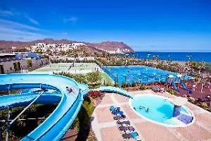 Playitas - Sports Tuineje