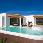 Playitas - Sports 4*