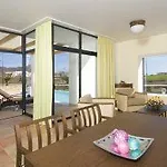 Playitas - Sports Hotel