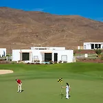 Playitas - Sports Hotel Tuineje