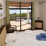 Playitas - Sports 4* Tuineje