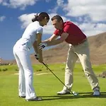 Hotel Playitas - Sports 4*