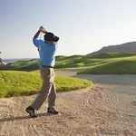 Playitas - Sports Tuineje