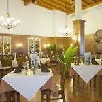 Hotel Playitas - Sports Tuineje