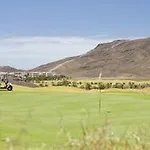 Playitas - Sports Hotel 4*
