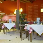 Playitas - Sports 4*
