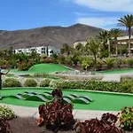 Hotel Playitas - Sports Tuineje