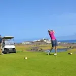 Playitas - Sports 4* Tuineje