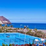 Hotel Playitas - Sports Tuineje