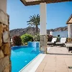 Playitas - Sports Hotel