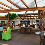Playitas - Sports Hotel