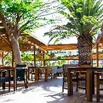 Playitas - Sports 4* Tuineje