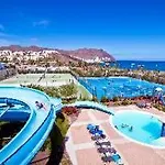 Playitas - Sports Tuineje