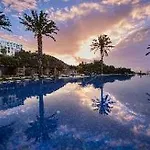 Playitas - Sports Hotel Tuineje