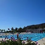 Playitas - Sports Hotel Tuineje