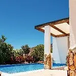 Playitas - Sports Hotel 4*