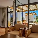 Playitas - Sports Hotel Tuineje