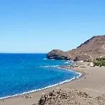 Playitas - Sports Hotel