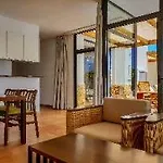 Hotel Playitas - Sports Tuineje