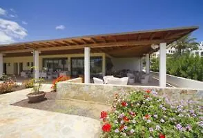 Hotel Playitas - Sports