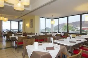 Playitas - Sports 4*