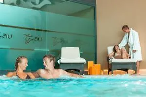 Hotel Playitas - Sports Tuineje