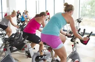 Hotel Playitas - Sports 4*