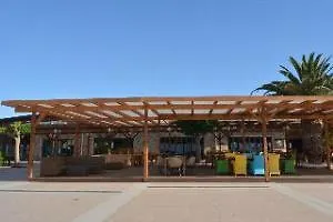 Playitas - Sports 4*