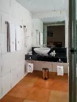 Hotel Playitas - Sports 4*