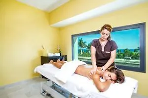 Playitas - Sports Szálloda Tuineje