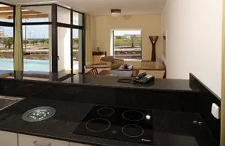 Playitas - Sports 4* Туйнехе