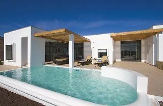 Playitas Hotel