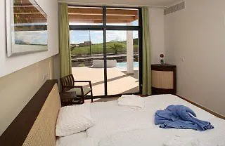 Playitas - Sports 4* Туйнехе