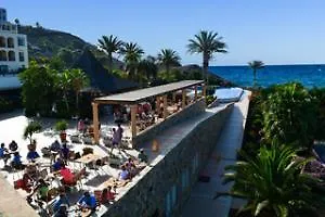 Playitas - Sports Отель 4*
