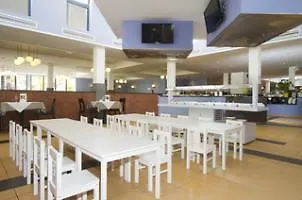 Playitas - Sports Tuineje