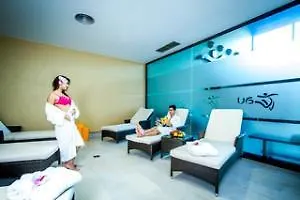 Playitas - Sports 4*