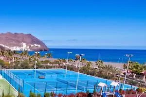 Hotel Playitas Las Playitas