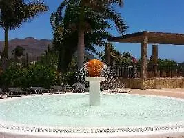 Playitas Hotel 4*