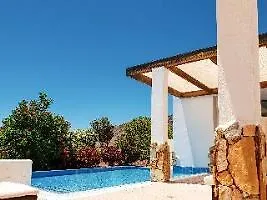 Playitas - Sports Отель 4*