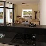Playitas - Sports 4* Tuineje