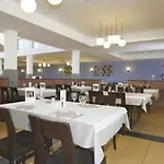 Playitas - Sports Hotel