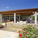 Hotel Playitas - Sports