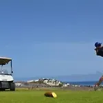 Playitas - Sports Hotel 4*